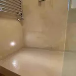 Historic Centre Luxurious House Ac And Wi-fi Apartment