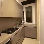 Historic Centre Luxurious House Ac And Wi-fi