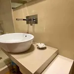 Historic Centre Luxurious House Ac And Wi-fi Apartment *