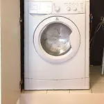 Historic Centre Luxurious House Ac And Wi-fi Apartment
