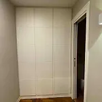 Historic Centre Luxurious House Ac And Wi-fi Apartment