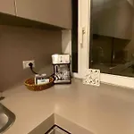 Apartment Historic Centre Luxurious House Ac And Wi-fi *
