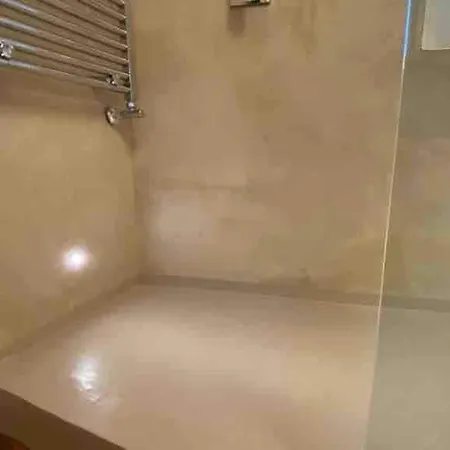Historic Centre Luxurious House Ac&wi-fi Appartement